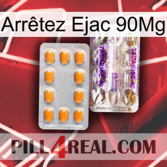 Arrêtez Ejac 90Mg new12